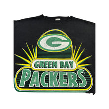 Load image into Gallery viewer, Vintage 1996 Green Bay Packers Crew Neck - M
