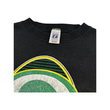 Load image into Gallery viewer, Vintage 1996 Green Bay Packers Crew Neck - M
