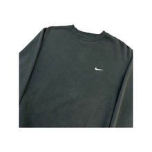 Load image into Gallery viewer, Vintage Nike Crew Neck - M
