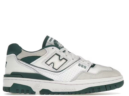 New Balance 550 'Teal'