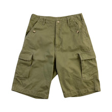 Load image into Gallery viewer, Vintage Giordano Shorts - 27&quot;

