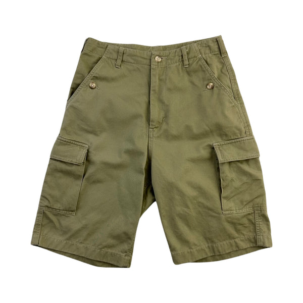 Vintage Giordano Shorts - 27