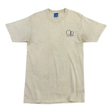 Load image into Gallery viewer, Vintage Ocean Pacific ‘Off The Lip’ Tee - L
