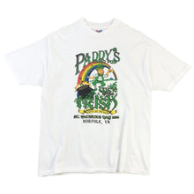 Load image into Gallery viewer, Vintage 1994 St. Patrick&#39;s Day Tee - XL

