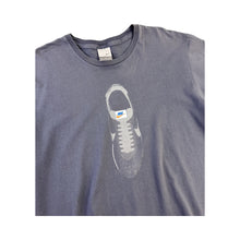 Load image into Gallery viewer, Vintage Nike Cortez Tee - XXL
