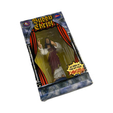 Load image into Gallery viewer, 2000 Buddy Christ from Dogma Action Figure
