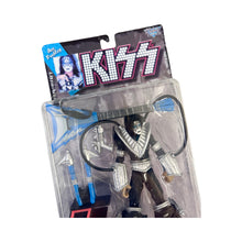 Load image into Gallery viewer, 1997 KISS Ultra-Action Figure Ace Frehley
