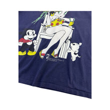 Load image into Gallery viewer, Vintage 1995 Betty Boop Tee - M
