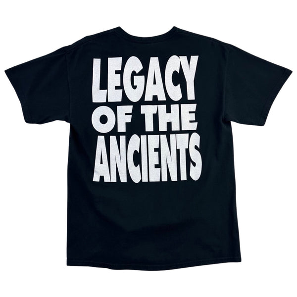 2010 Pathology 'Legacy of the Ancients' Tee - L