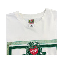 Load image into Gallery viewer, Vintage Miller High Life Tee - XL
