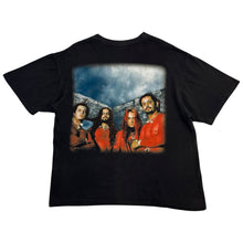 Load image into Gallery viewer, Vintage 1996 Sepultura &#39;Roots Bloody Roots&#39; Tee - XL
