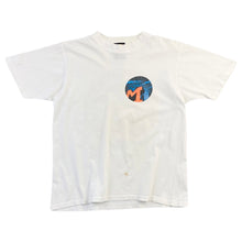 Load image into Gallery viewer, Vintage 1990 100% Mambo Tee - L
