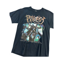 Load image into Gallery viewer, 2010 Pathology &#39;Legacy of the Ancients&#39; Tee - L
