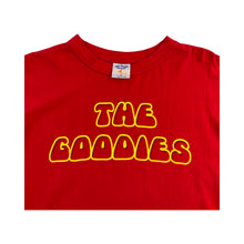 Load image into Gallery viewer, 2005 The Goodies Tee - XL
