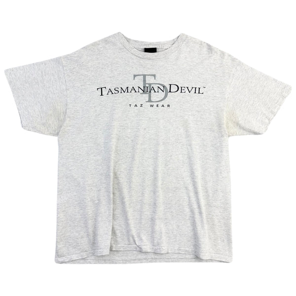 Vintage 1994 Taz 'Tasmanian Devil' Tee - XL