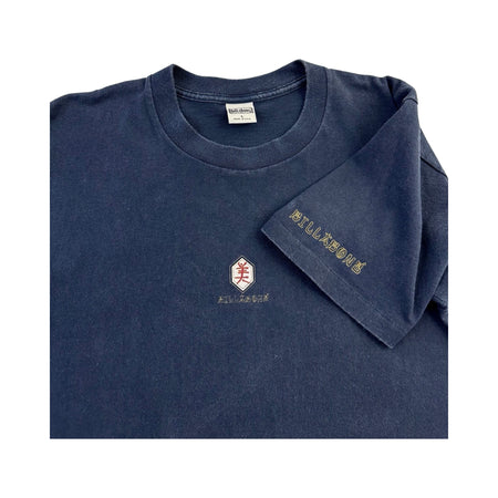 Vintage Billabong Tee - L