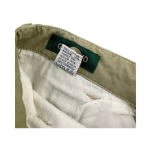 Load image into Gallery viewer, Vintage Giordano Shorts - 27&quot;
