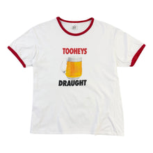 Load image into Gallery viewer, Tooheys Draught Tee - M
