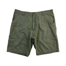 Load image into Gallery viewer, Vintage Huski Explorer Shorts - XXL
