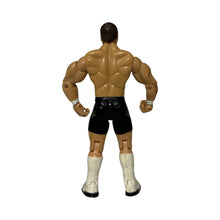 Load image into Gallery viewer, Vintage 2003 WWE Billy Kidman Jakks Pacific Wrestling Action Figure
