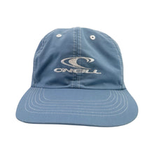 Load image into Gallery viewer, Vintage O&#39;Neil Cap

