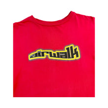 Load image into Gallery viewer, Vintage Airwalk Tee - L
