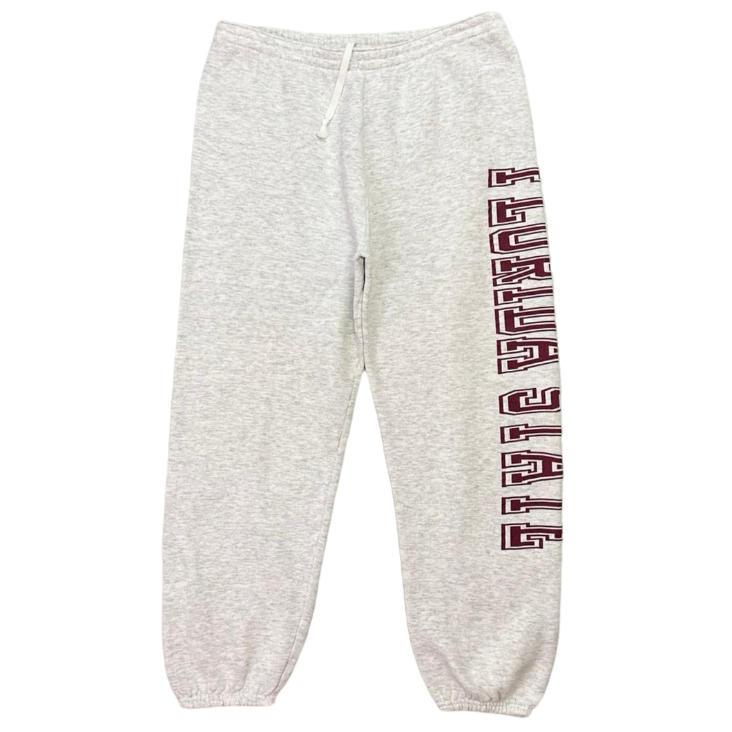 Vintage Florida State Track Pants - M