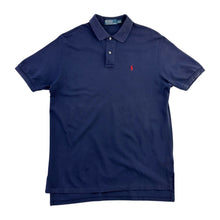 Load image into Gallery viewer, Vintage Polo by Ralph Lauren Polo Shirt - L
