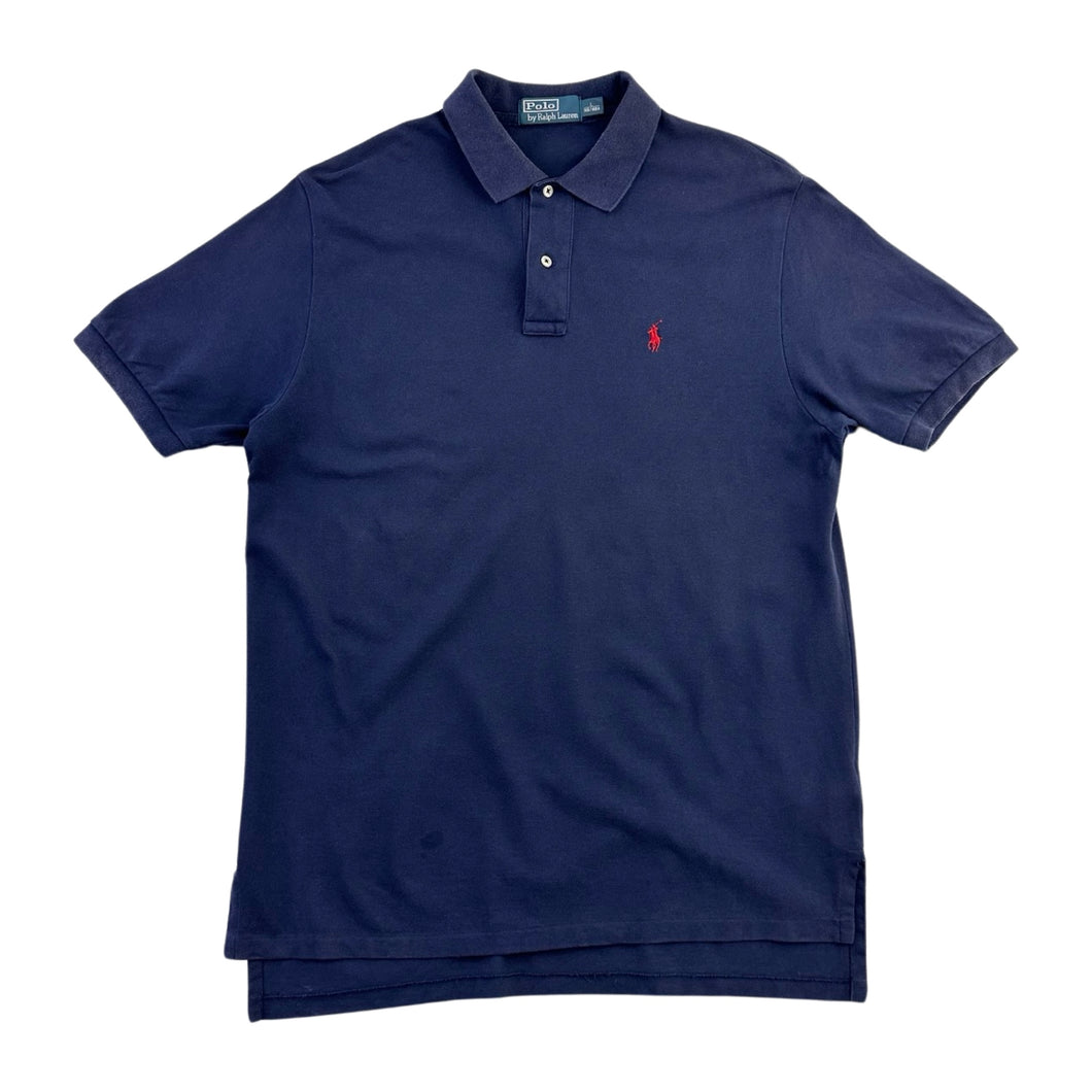 Vintage Polo by Ralph Lauren Polo Shirt - L