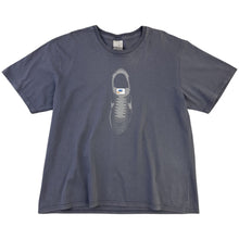 Load image into Gallery viewer, Vintage Nike Cortez Tee - XXL
