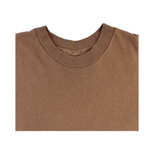 Load image into Gallery viewer, Vintage Blank Tee - L
