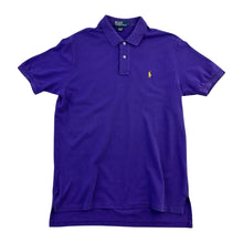 Load image into Gallery viewer, Vintage Polo by Ralph Lauren Polo Shirt - L
