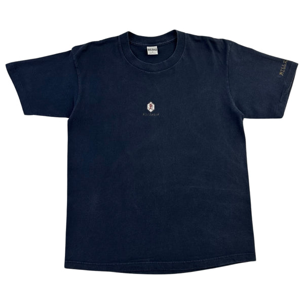 Vintage Billabong Tee - L