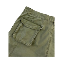 Load image into Gallery viewer, Vintage Huski Explorer Shorts - XXL
