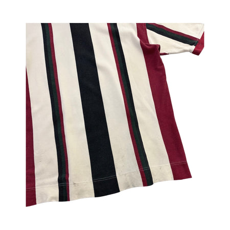 Vintage Tommy Hilfiger Polo Shirt - L