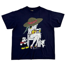 Load image into Gallery viewer, Vintage 1995 Betty Boop Tee - M
