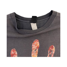 Load image into Gallery viewer, Vintage Pushead &#39;Hand of Fear&#39; Tee - L
