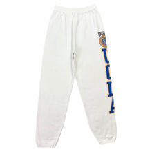 Load image into Gallery viewer, Vintage UCLA Bruins Track Pants - S

