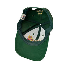 Load image into Gallery viewer, Vintage ESPRIT ‘Grow Peace’ Cap
