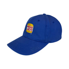 Load image into Gallery viewer, Vintage Hungry Jacks Cap
