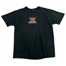 Load image into Gallery viewer, Vintage Toy Machine Devil Tee - L
