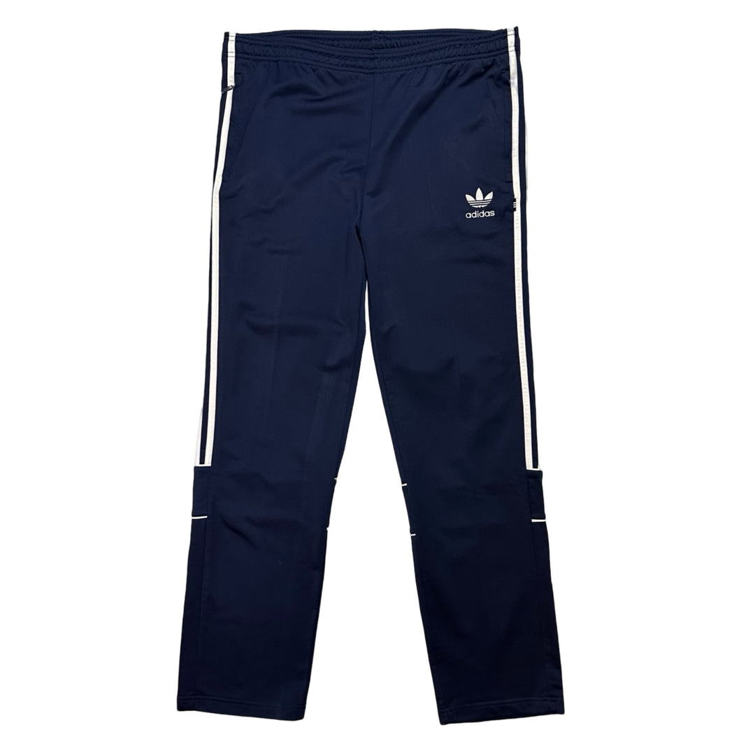 Vintage Adidas Track Pants - M