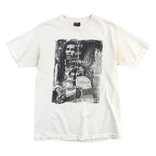 Load image into Gallery viewer, Vintage Bob Marley &#39;None But Ourselves Can Free Our Minds&#39; Tee - M
