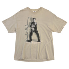 Load image into Gallery viewer, Vintage 2002 Paul Mcartney Tour Tee - XL
