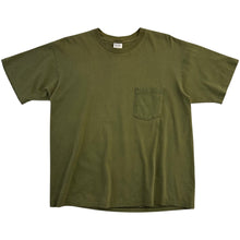 Load image into Gallery viewer, Vintage GAP Pocket Tee - L
