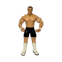 Load image into Gallery viewer, Vintage 2003 WWE Billy Kidman Jakks Pacific Wrestling Action Figure
