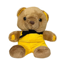 Load image into Gallery viewer, Teddy Bear Wheat Bag Plush Toy
