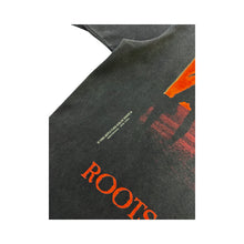 Load image into Gallery viewer, Vintage 1996 Sepultura &#39;Roots Bloody Roots&#39; Tee - XL
