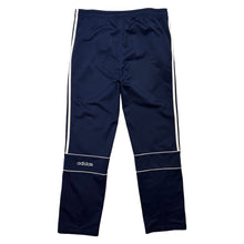 Load image into Gallery viewer, Vintage Adidas Track Pants - M
