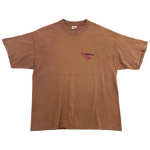 Load image into Gallery viewer, Vintage Quiksilver Tee - XL
